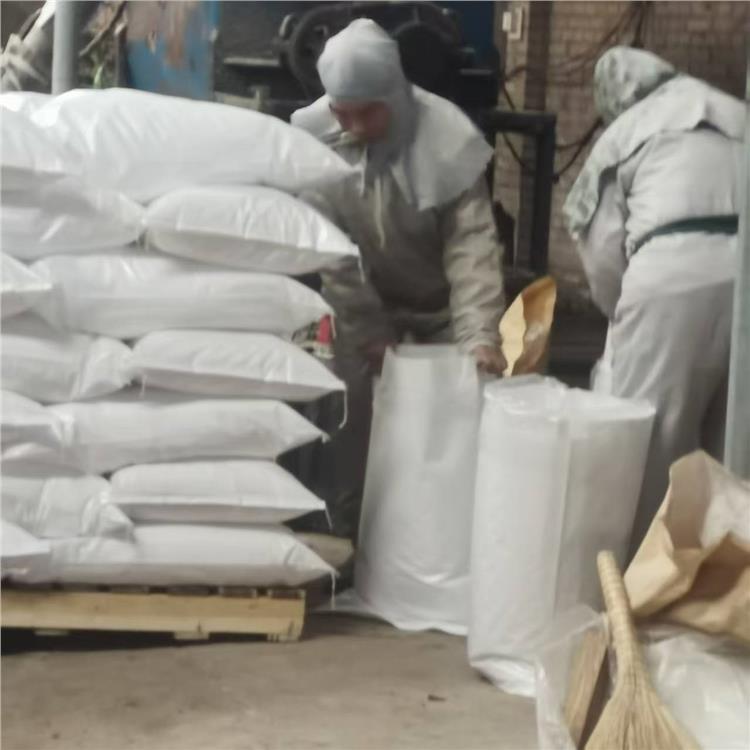 免费邮寄小样卫生纸分散剂 批发报价