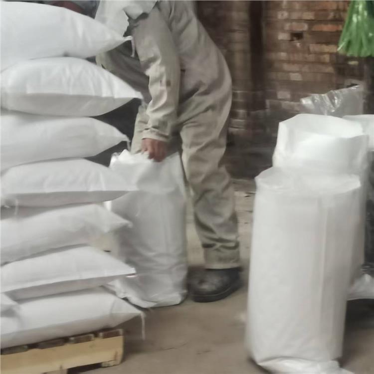 免费技术服务卫生纸分散剂 生产厂家