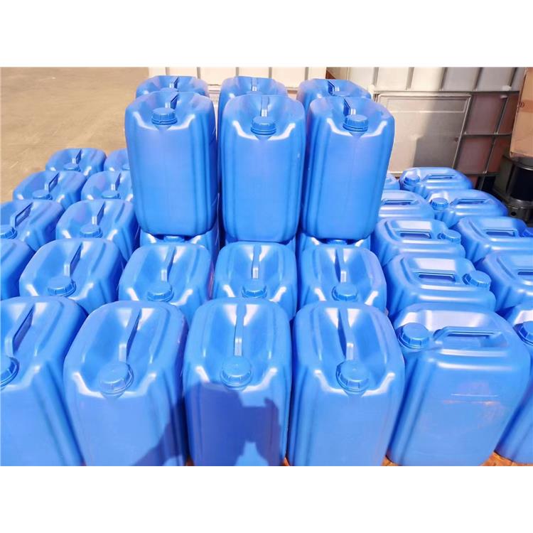 免费技术服务清洗剂 厂家