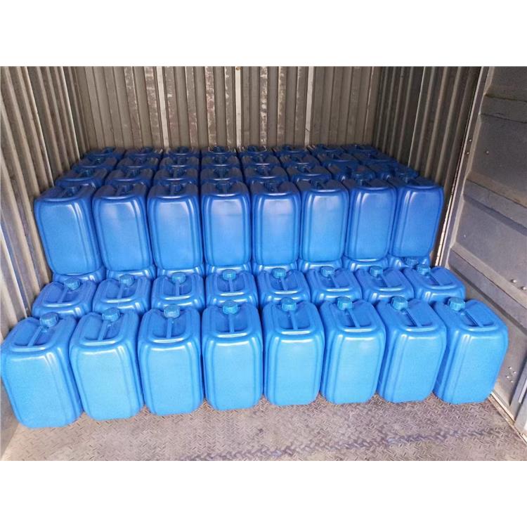 聊城免费技术服务阻垢剂 免费技术培训反渗透分散剂 服务全国