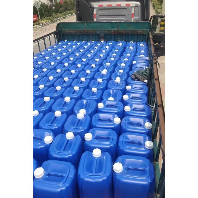 添加量小反渗透阻垢剂 服务全国