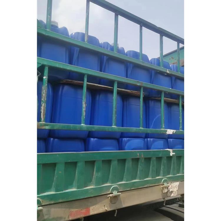 絮凝效果好反渗透絮凝剂 厂家 乌海免费技术培训阻垢剂