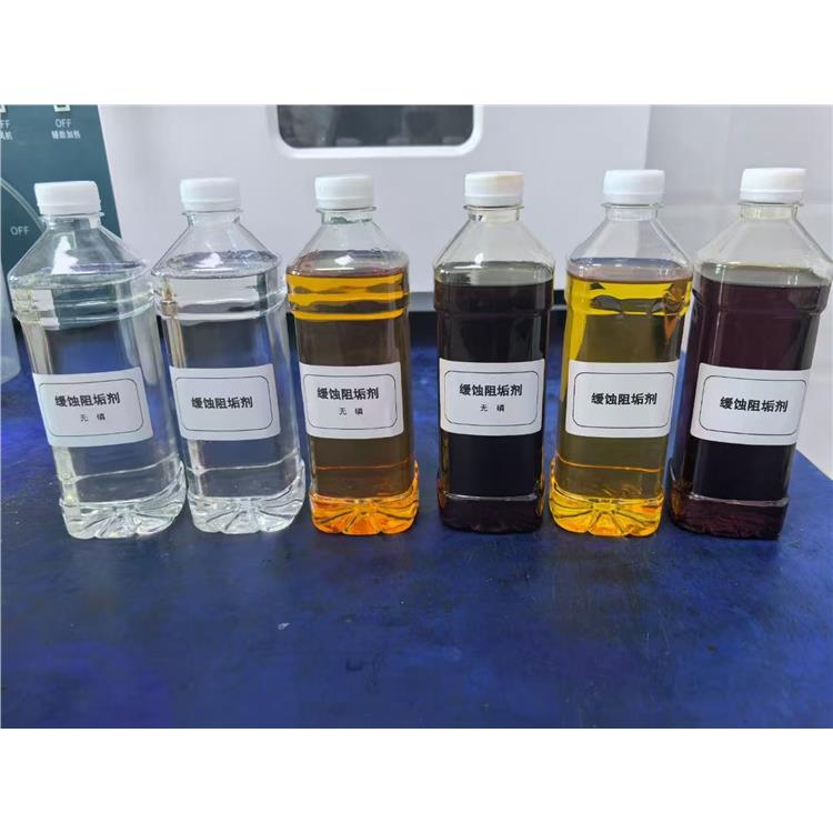 乌海添加量小反渗透分散剂 生产厂家