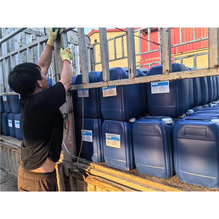 南宁免费技术服务化学除臭剂 生产厂家 絮凝效果好化学除臭剂