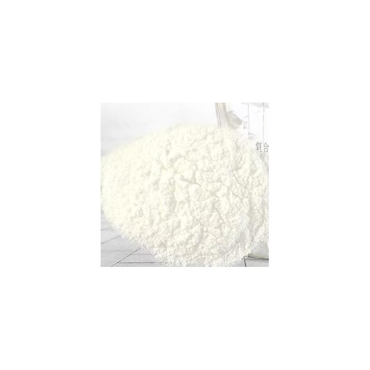 免费技术培训水处理药剂 厂家 石家庄免费技术服务水处理药剂