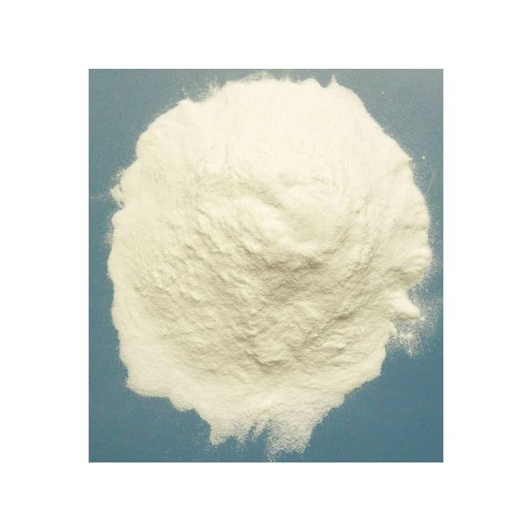 聊城腻子胶粉 絮凝效果好腻子胶粉 批发报价