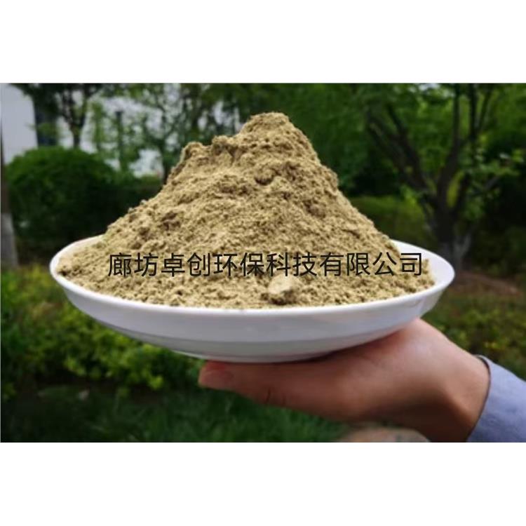 天津免费技术服务砂浆胶粉 服务全国 免费邮寄小样胶粉添加剂