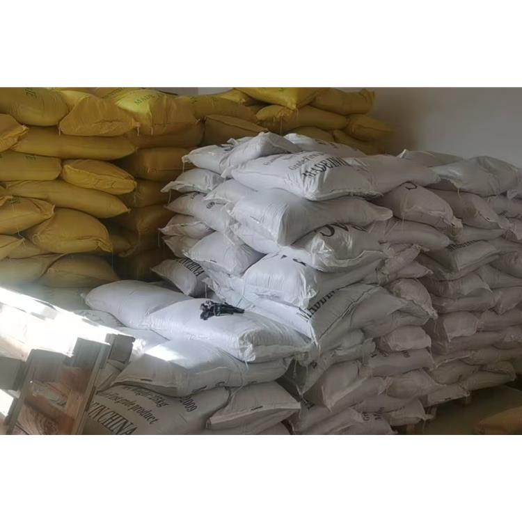 适用范围广腻子胶粉 河北免费邮寄小样胶粉添加剂 厂家