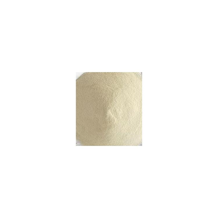 南宁免费选型实验抄纸分散剂 卫生纸分散剂 服务全国