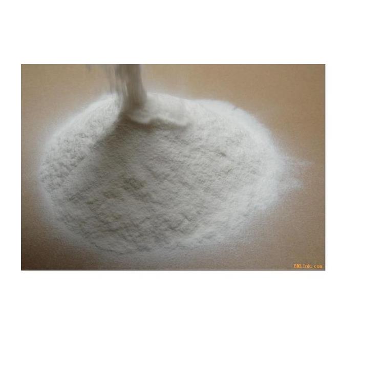 免费选型实验腻子胶粉 厂家