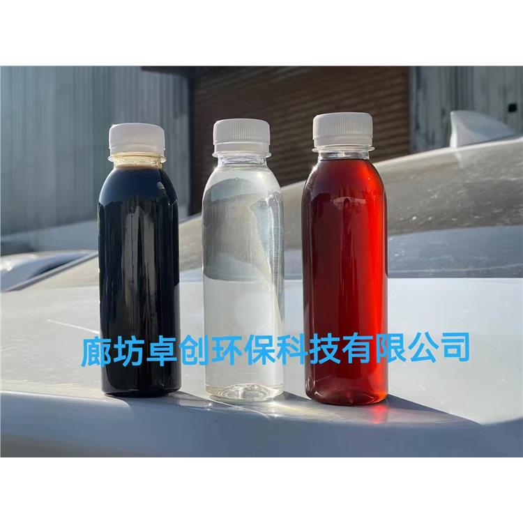 漆雾分散剂 北京添加量小漆雾分散剂 批发报价