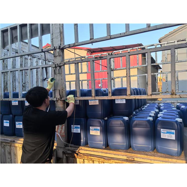 保定免费选型实验化学除臭剂 除臭剂 厂家