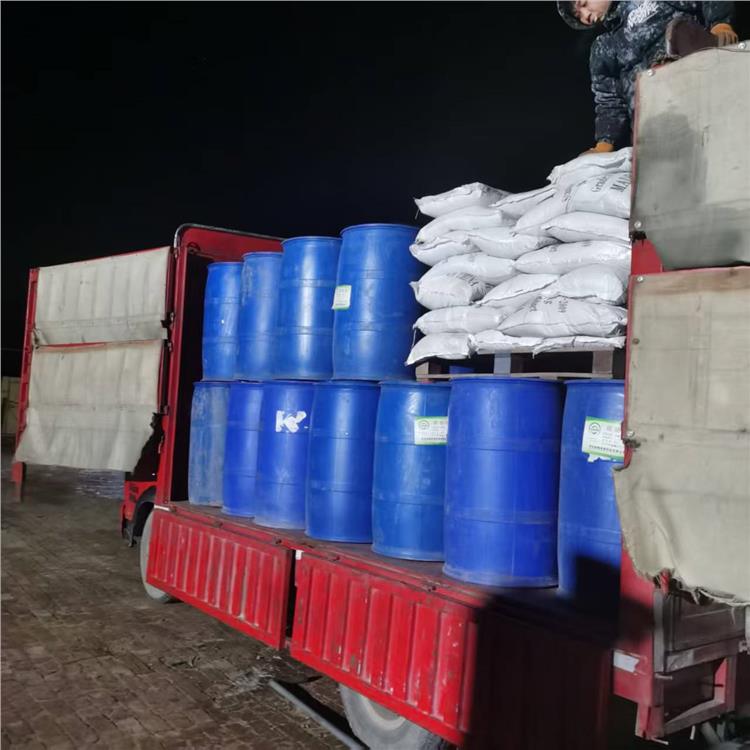 免费技术培训漆雾分散剂 神木漆雾分散剂 厂家