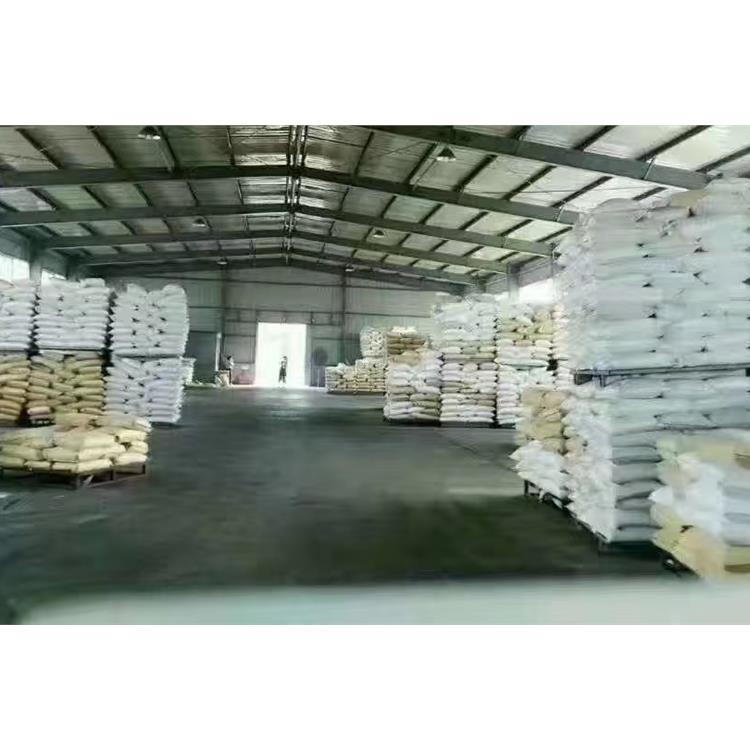 南宁适用范围广洗煤白药 厂家