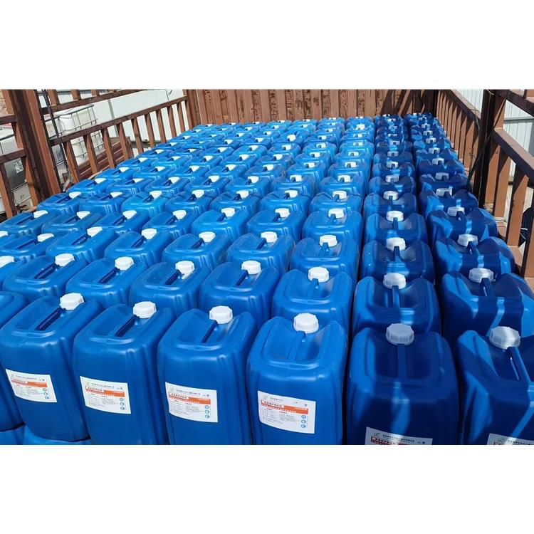 乌鲁木齐免费选型实验生物除臭剂 生物除臭剂 批发报价