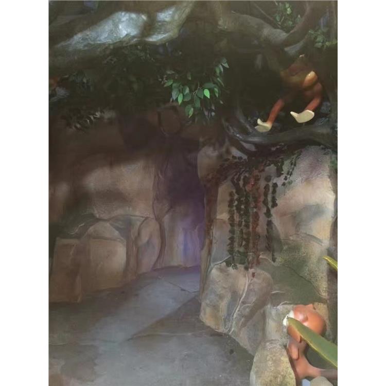 长春水泥枣树批发厂家