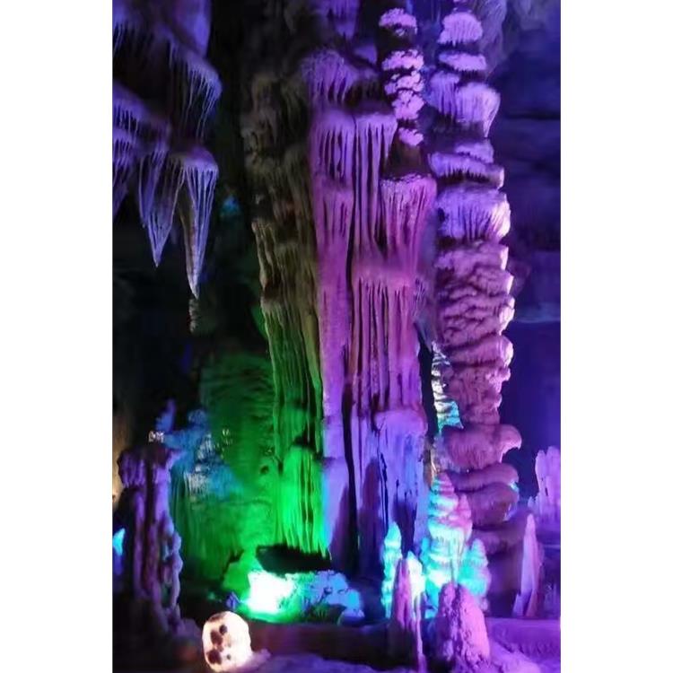 沈阳水泥梅花树价位
