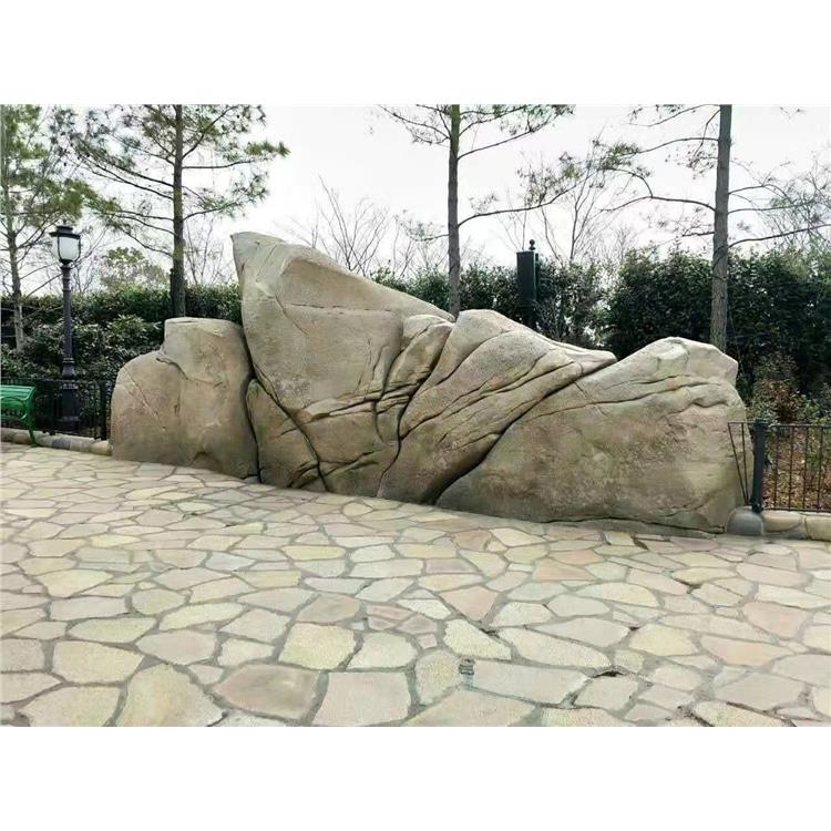 南京仿真椰子树厂