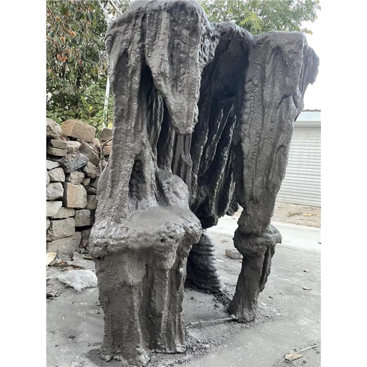 沈阳仿真椰子树报价