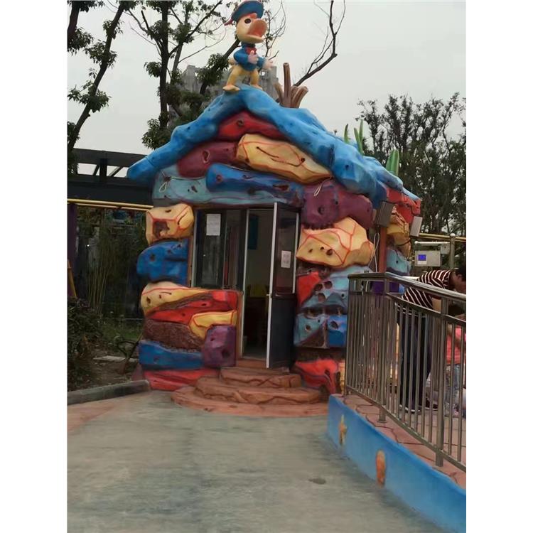 长春仿真水泥枣树价格一般多少