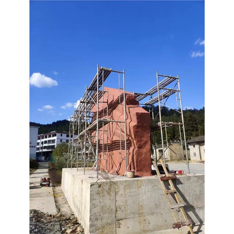 沈阳仿真水泥枣树定制厂
