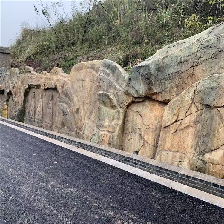 太原仿真水泥枣树价格