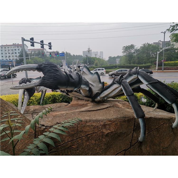 沈阳动物雕刻批发厂家