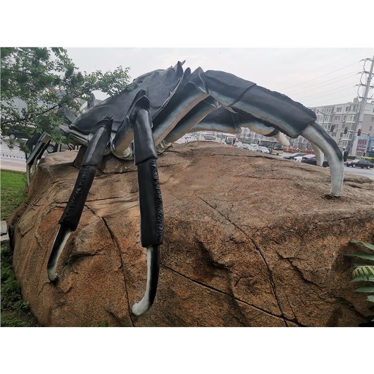 沈阳水泥黄牛雕塑效果图