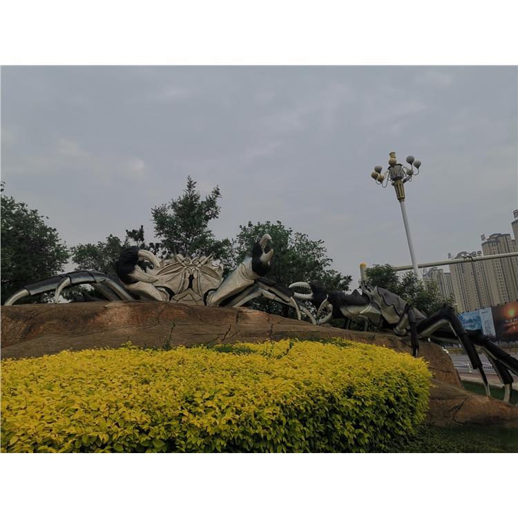 太原水泥彩绘浮雕制作施工设计