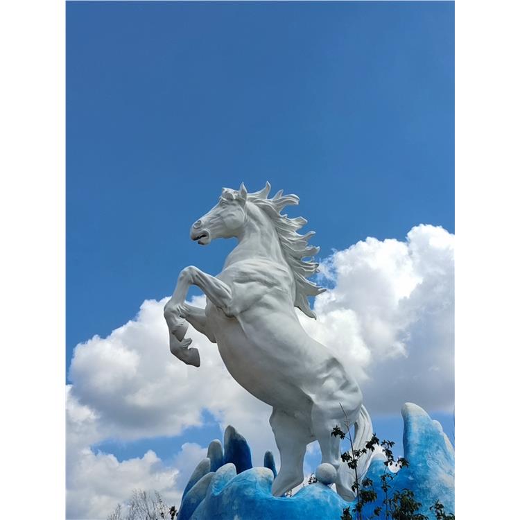 太原手工水泥浮雕定做厂家