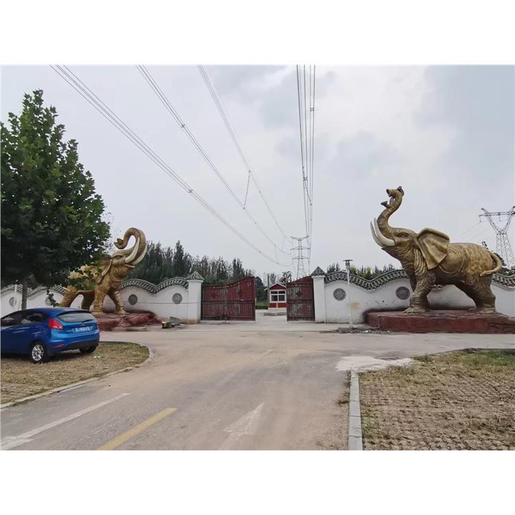 太原水泥龙雕塑定制厂家