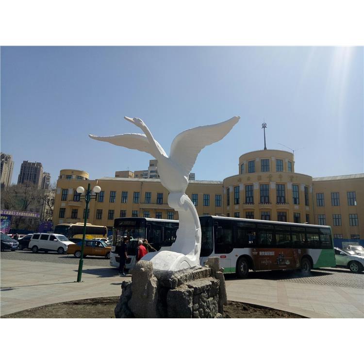 太原水泥骆驼雕塑多少钱一平方