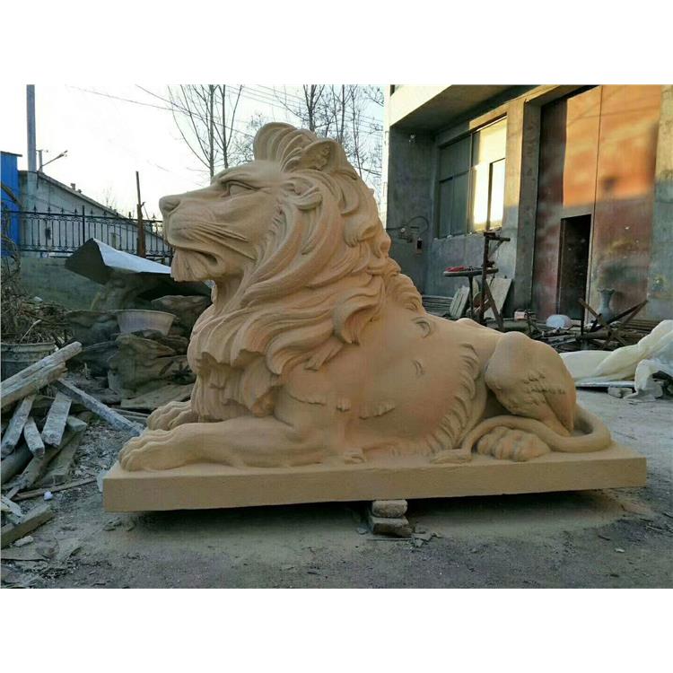 太原水泥骆驼雕像报价