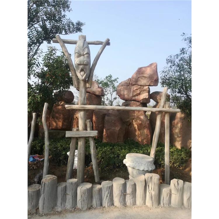 沈阳雕塑水泥雕塑定制