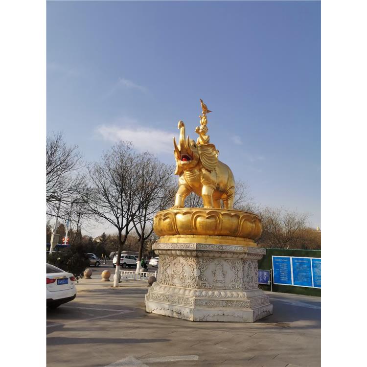 太原水泥雕塑人物定制厂家