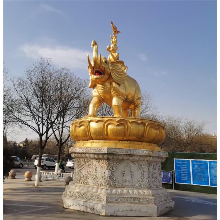 沈阳水泥护坡浮雕生产厂家