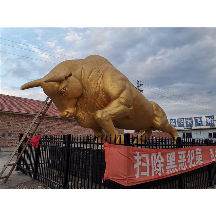 太原水泥骆驼雕塑的价格