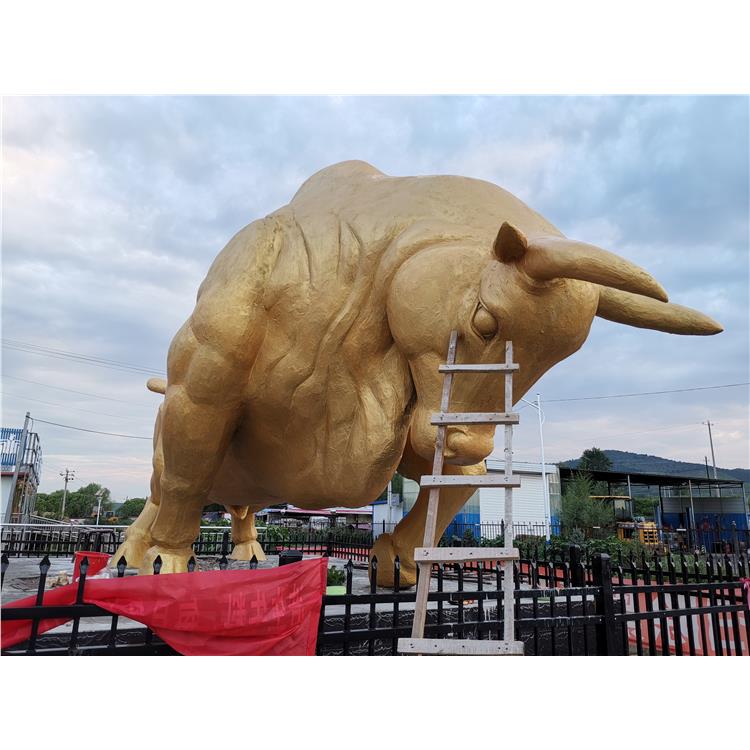 太原艺术水泥雕塑工厂