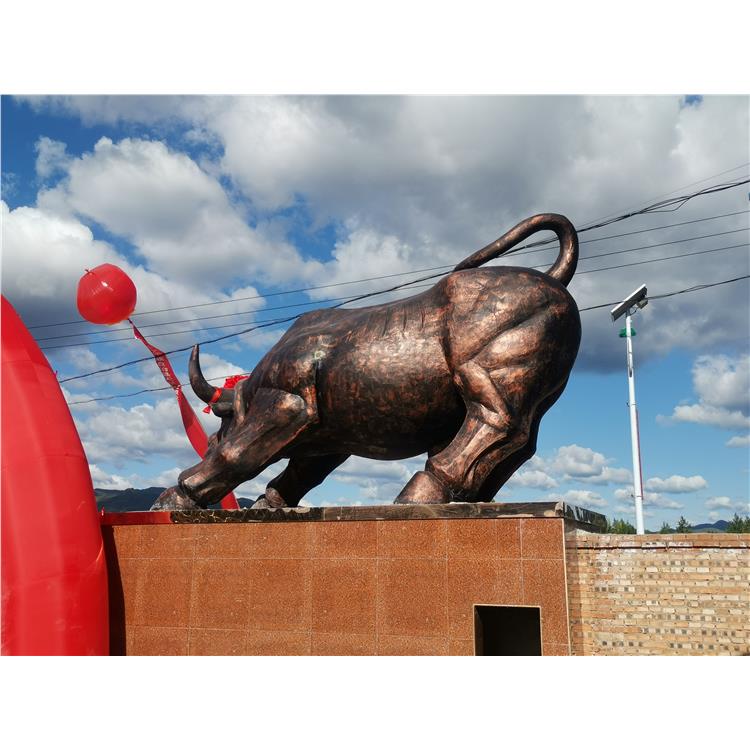 沈阳水泥骆驼雕像价位