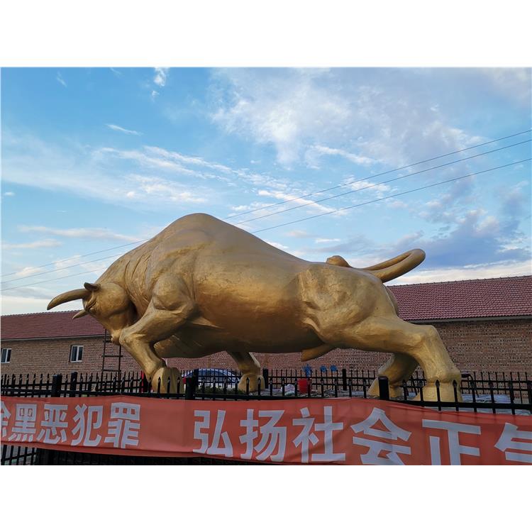 沈阳水泥骆驼雕塑制作施工设计