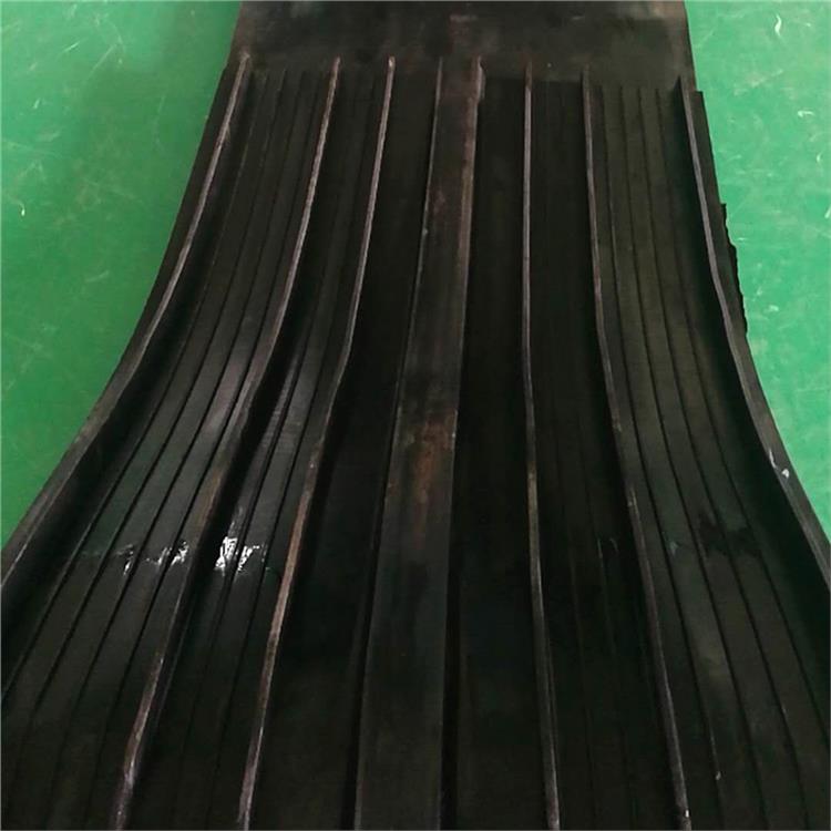 水利水坝隧道用建筑用止水条 桥梁建筑工程施工缝止水