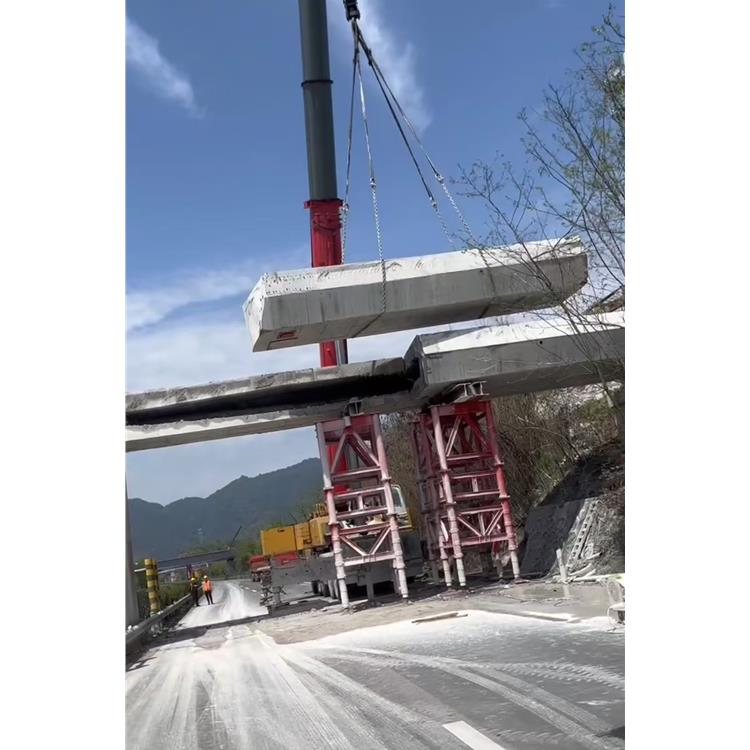 晋城桥梁切割电话