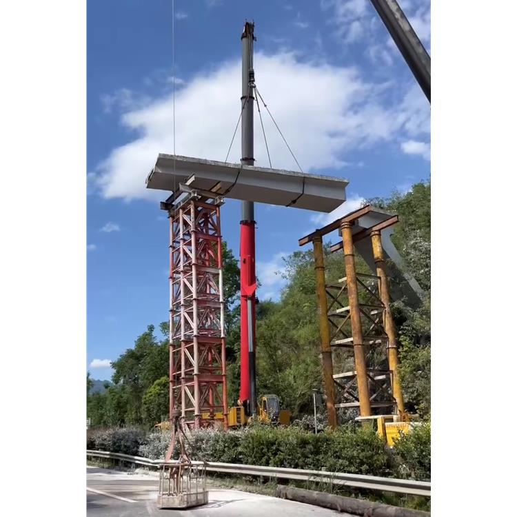 天津烟囱拆除联系方式