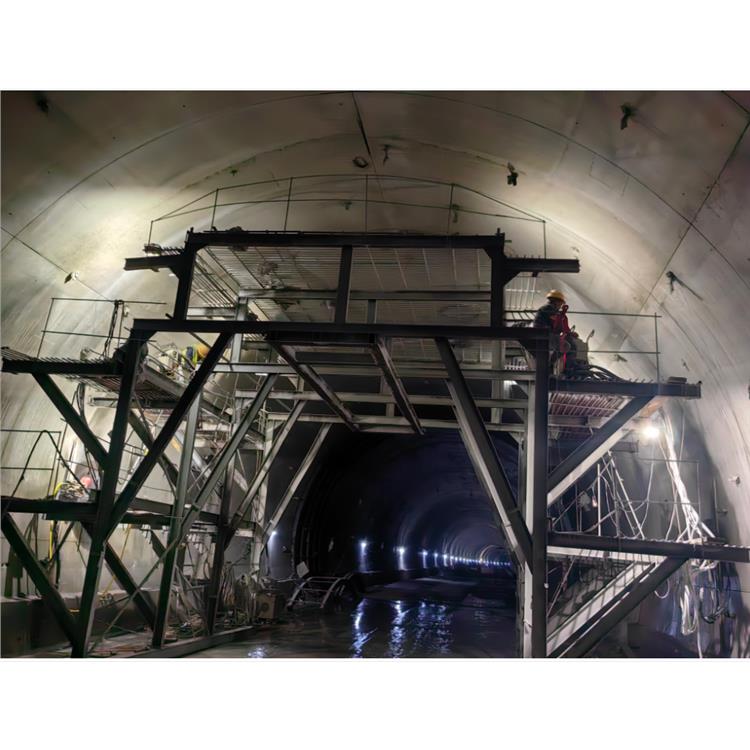 保定工程加固施工团队