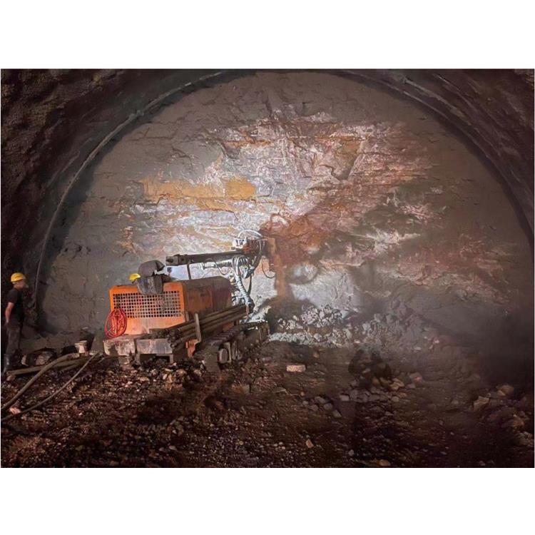 南京桥梁梁养护器施工团队