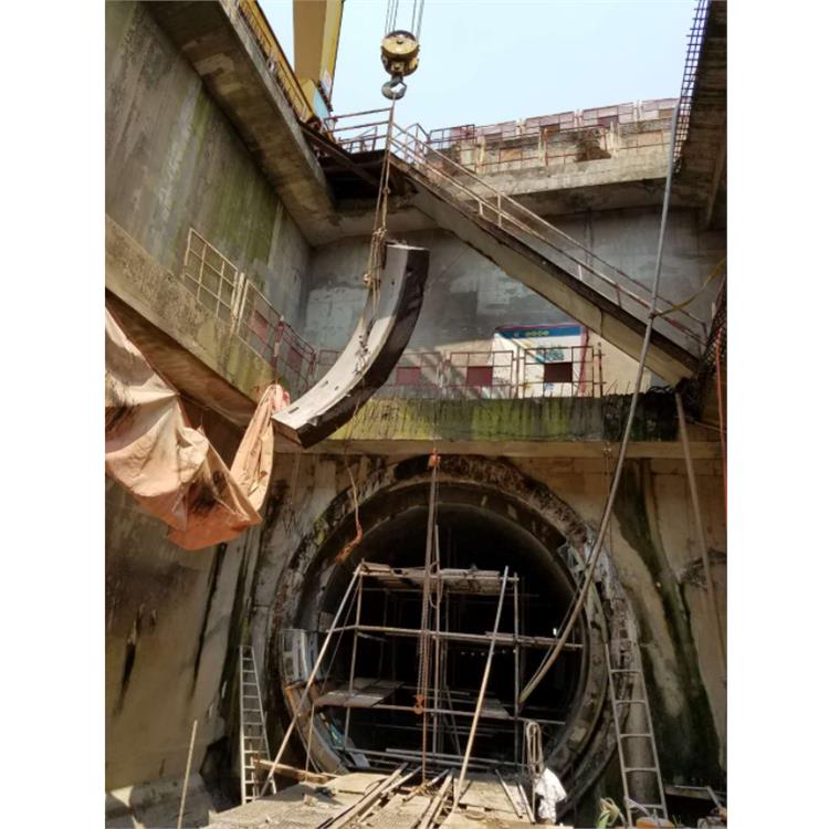 邢台马路切割价格