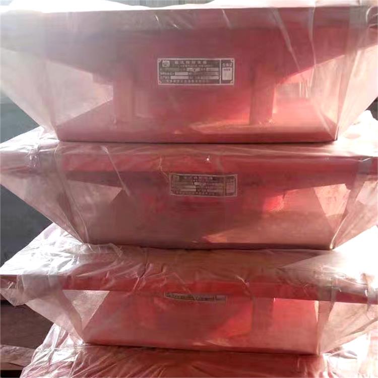 耐老化桥梁橡胶支座 西安高承载力球型盆式橡胶支座 批发报价