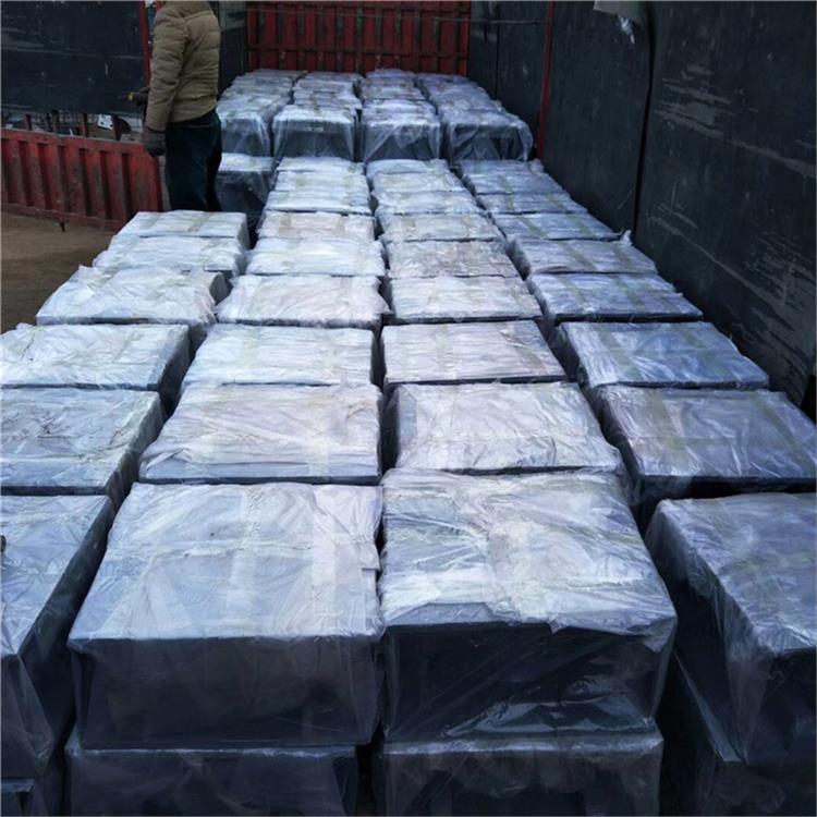 济南带孔网架板式橡胶支座 建筑减震盆式支座 厂家供应