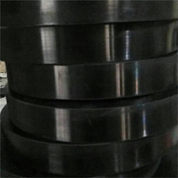 武汉建筑结构圆形普通板式橡胶支座 减隔震桥梁支座 实力厂家供应