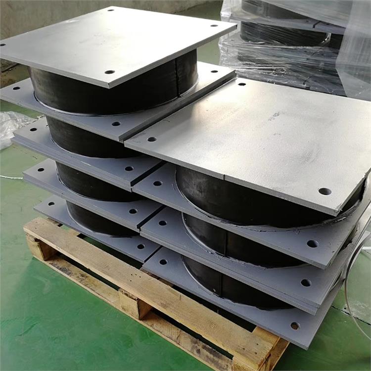 耐老化铸钢支座 厂家生产